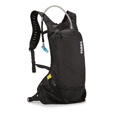 Thule Vital 8L