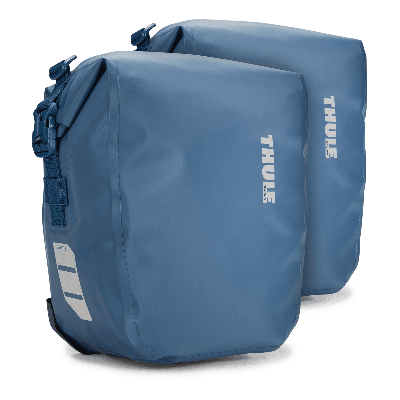 Thule Shield Gepäcktasche 13L-Blue