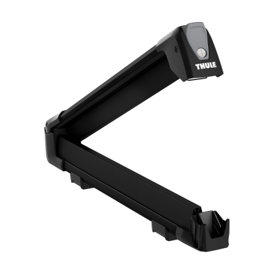 Thule SnowPack L Black