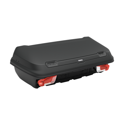 Thule Arcos Box L