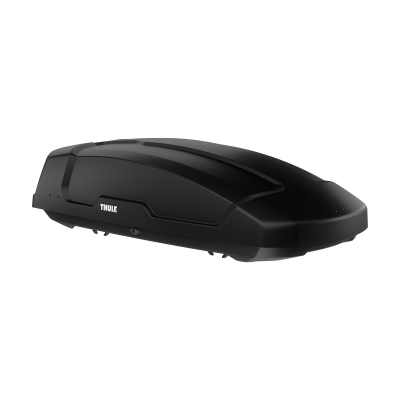 Thule Force XT M