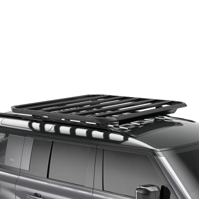 Thule Caprock XL