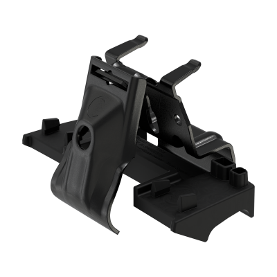 Thule Kit 186014