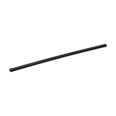 Thule SquareBar Evo 150
