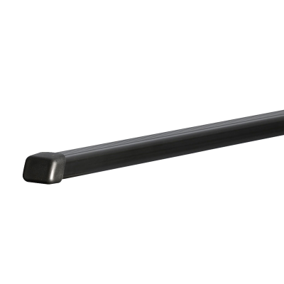 Thule  SquareBar 767