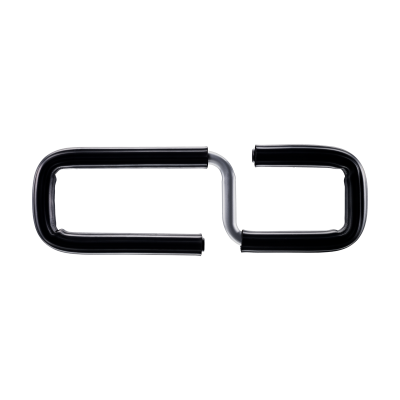 Thule Ladder Step Adapter