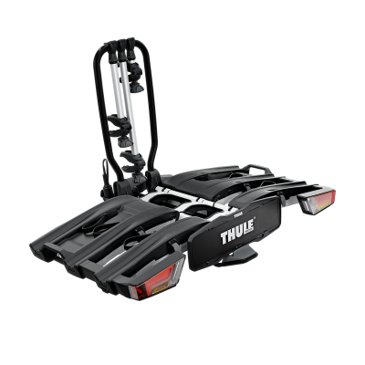 Thule EasyFold XT 3