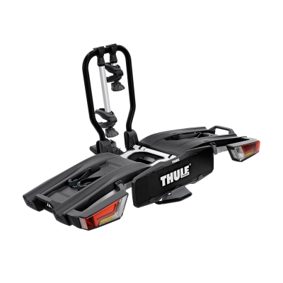 Thule EasyFold XT F 2- Retoure