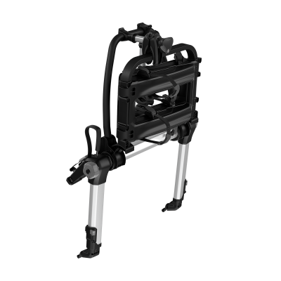 Thule OutWay Platform 2