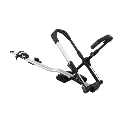 Thule UpRide