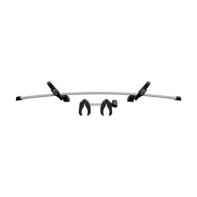 Thule VeloSpace XT Bike Adapter