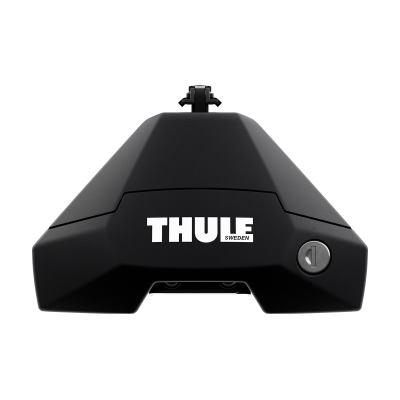 Thule Evo Clamp