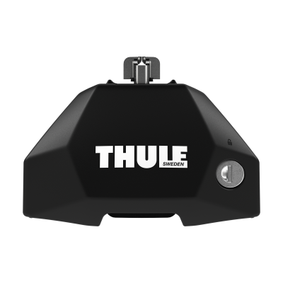 Thule Fixpoint Evo