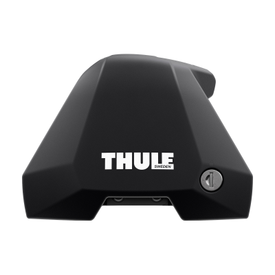 Thule Edge Clamp
