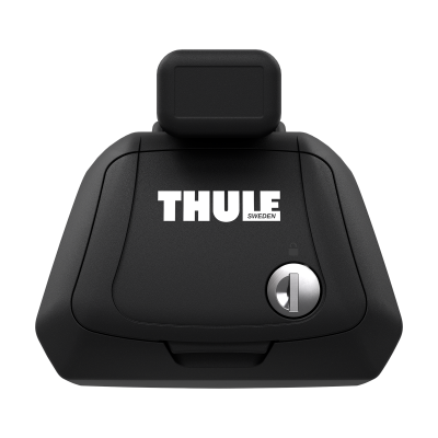 Thule SmartRack XT- Occasion