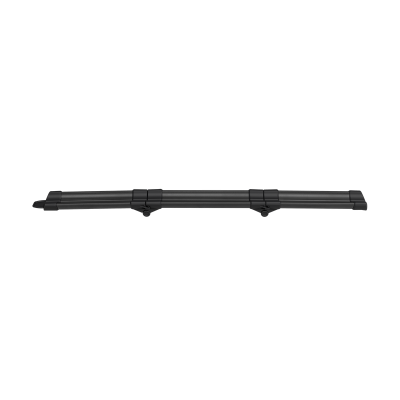 Thule Foldable Loading Ramp