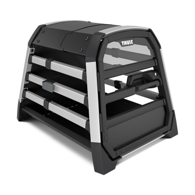 Thule Allax S