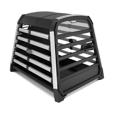 Thule Allax L Compact Retoure