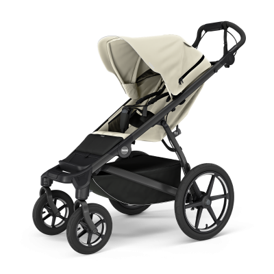 Thule Urban Glide 4-wheel-Soft Beige