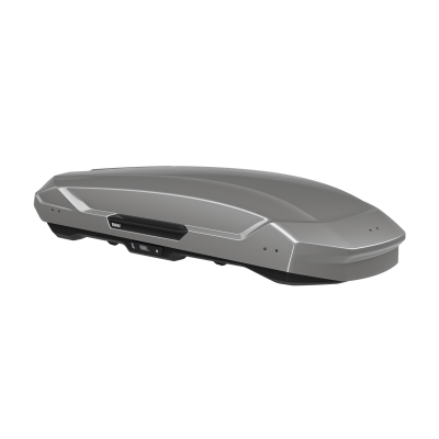 Thule Motion 3 XL Titan Glossy