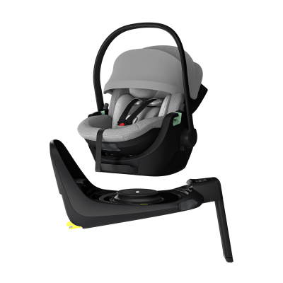 Thule Infant starter bundle