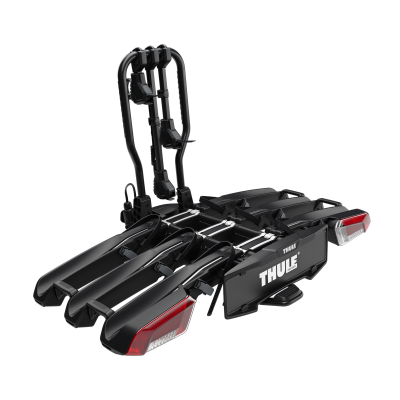Thule EasyFold 3