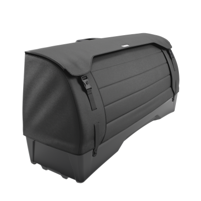 Thule Onto 2 for Thule EasyFold 3