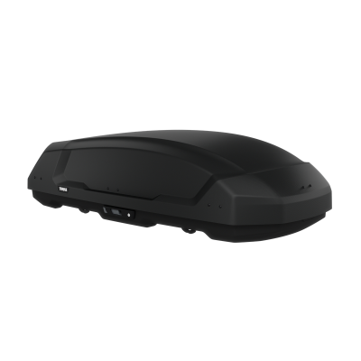 Thule Force 3 M