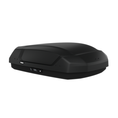 Thule Force 3 S