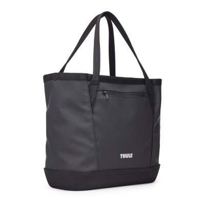 Thule Chasm Ausrüstungstasche 30L