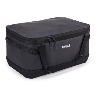 Thule Chasm Ausrüstungswürfel 55L