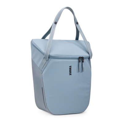 Thule Chasm Kühltasche