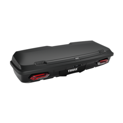 Thule Arcos Box XL