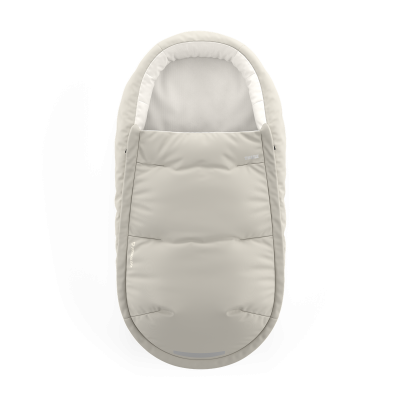 Thule Elements high-performance footmuff S