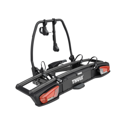Thule VeloSpace 3 2-3 Bike Ersatzteile