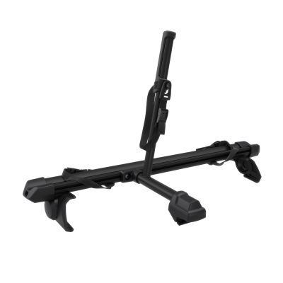 Thule Chariot 2 bike carrier
