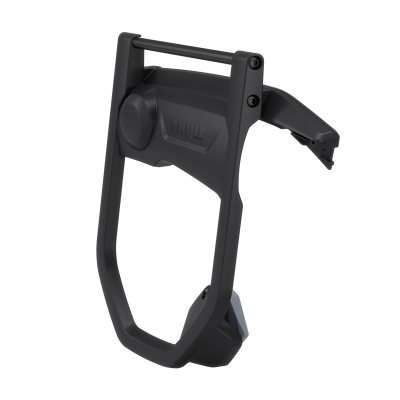 Thule Chariot 2 bag adapter