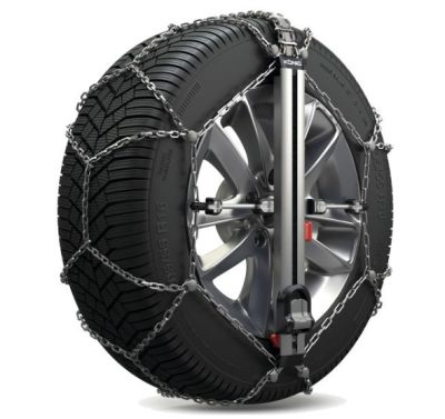 König EASY-FIT CU-9 5055 Schneekette
