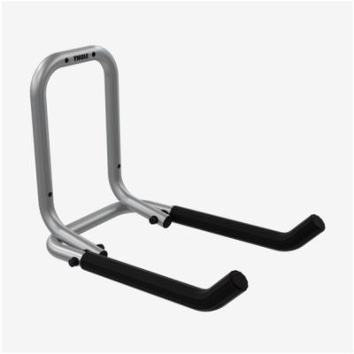 Thule Wall Hanger