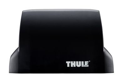 Thule front stop