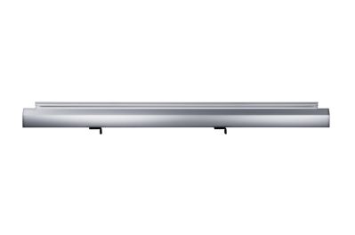Thule side profile