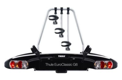 Thule EuroClassic G6 929 