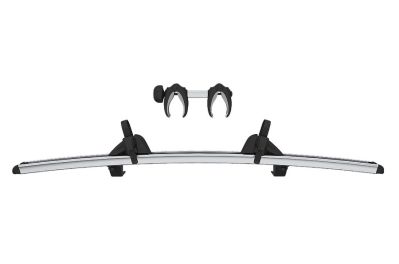 THULE Excellent/Elite G2 4th Rail Kit-Occasion