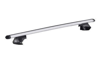 THULE SmartRack 1270