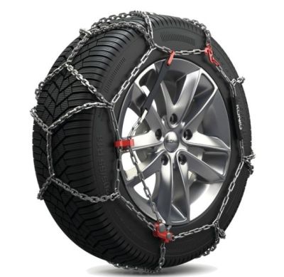 König CB-12 5090 Schneekette