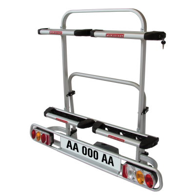 FABBRI Exclusive Ski & Board Retoure