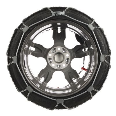 pewag servo sport RSS 76