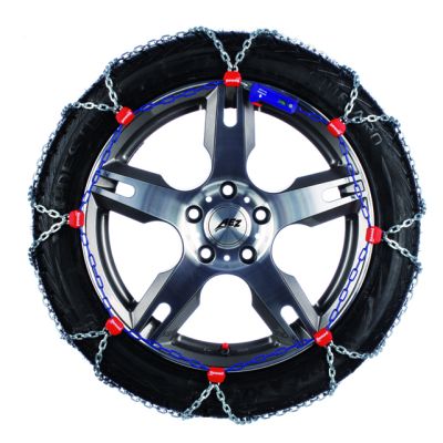 pewag snox pro SXP 550