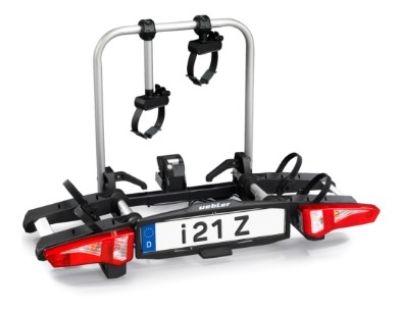 Uebler i21 Z90