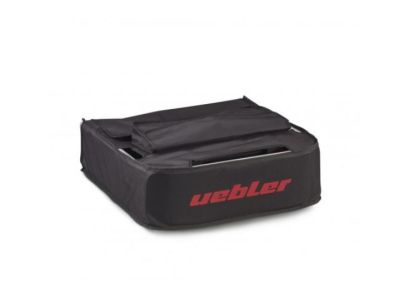 UEBLER Transporttasche- für i21